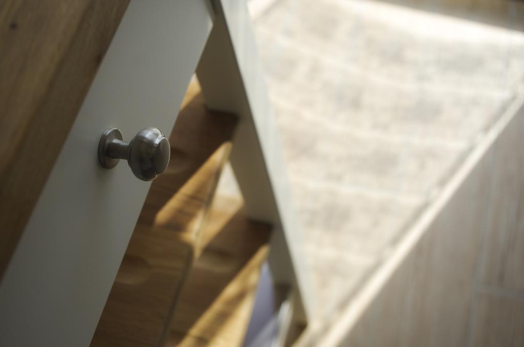 B&B Dai Carari Spinea Exteriör bild